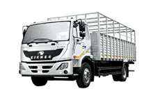 Eicher Pro 3012
